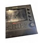 Used Akai Professional MPC Live 2 Production Controller