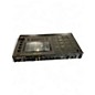 Used Akai Professional MPC Live 2 Production Controller