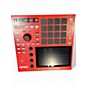 Used Akai Professional mpc one + thumbnail