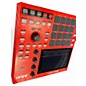 Used Akai Professional mpc one +