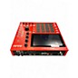 Used Akai Professional mpc one +