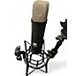 Used RODE NT1 Condenser Microphone thumbnail