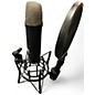 Used RODE NT1 Condenser Microphone