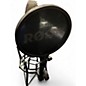 Used RODE NT1 Condenser Microphone