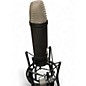 Used RODE NT1 Condenser Microphone