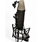 Used RODE NT1 Condenser Microphone