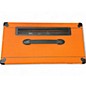 Used Orange Amplifiers Rockerverb RK100HTC MKII 100W Tube Guitar Amp Head
