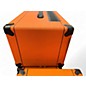 Used Orange Amplifiers Rockerverb RK100HTC MKII 100W Tube Guitar Amp Head