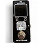Used Electro-Harmonix EHX-2020 Tuner Pedal thumbnail