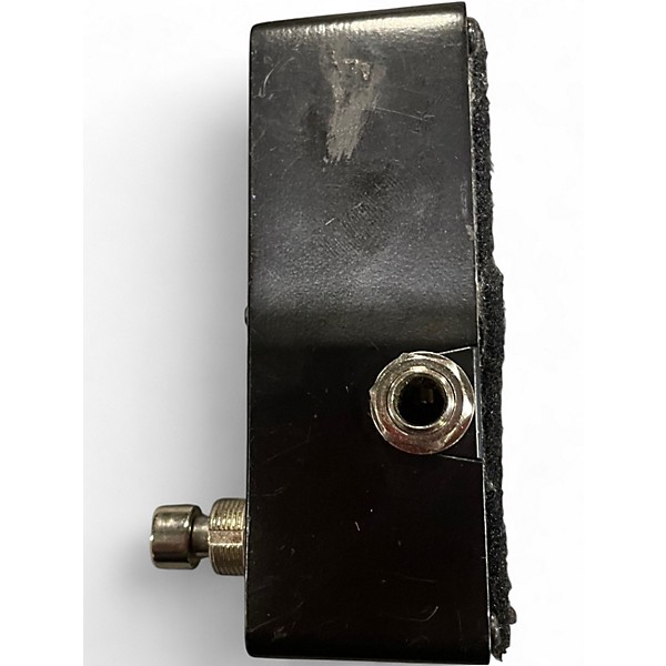 Used Electro-Harmonix EHX-2020 Tuner Pedal