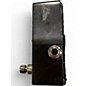Used Electro-Harmonix EHX-2020 Tuner Pedal