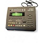 Used Roland mc-80 micro compresser Control Surface thumbnail