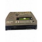 Used Roland mc-80 micro compresser Control Surface