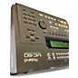 Used Roland mc-80 micro compresser Control Surface