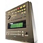 Used Roland mc-80 micro compresser Control Surface
