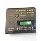 Used Roland mc-80 micro compresser Control Surface