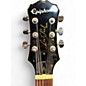 Used Epiphone Les Paul Studio Heritage Cherry Sunburst Solid Body Electric Guitar