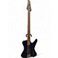 Used Dingwall D-ROC BLUE Electric Bass Guitar thumbnail