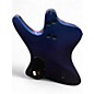 Used Dingwall D-ROC BLUE Electric Bass Guitar
