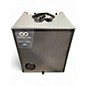 Used Darkglass COMBO 500 Bass Combo Amp thumbnail