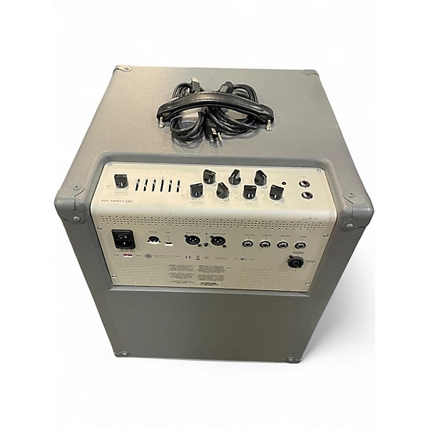 Used Darkglass COMBO 500 Bass Combo Amp