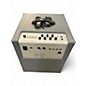 Used Darkglass COMBO 500 Bass Combo Amp