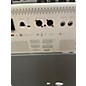 Used Darkglass COMBO 500 Bass Combo Amp