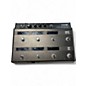 Used Line 6 HX Effects Effect Processor thumbnail