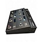 Used Line 6 HX Effects Effect Processor