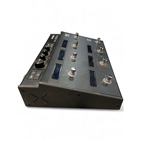 Used Line 6 HX Effects Effect Processor
