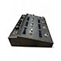 Used Line 6 HX Effects Effect Processor