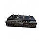 Used Line 6 HX Effects Effect Processor