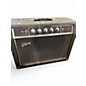 Used Gibson G10 Guitar Combo Amp thumbnail