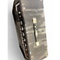 Used Gibson G10 Guitar Combo Amp