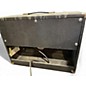 Used Gibson G10 Guitar Combo Amp
