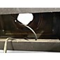 Used Gibson G10 Guitar Combo Amp