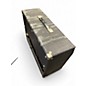 Used Gibson G10 Guitar Combo Amp