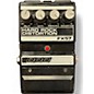 Used Donner Dark Mouse Effect Pedal thumbnail