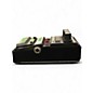 Used Donner Dark Mouse Effect Pedal