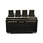 Used Donner Dark Mouse Effect Pedal