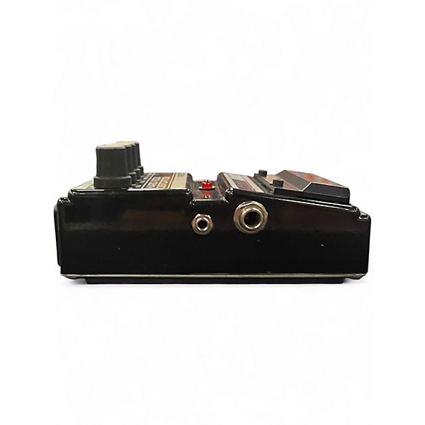 Used Donner Dark Mouse Effect Pedal