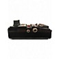 Used Donner Dark Mouse Effect Pedal
