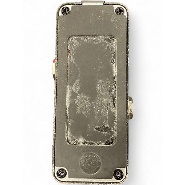 Used Donner Dark Mouse Effect Pedal