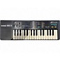 Used Casio SK-1 Keyboard Workstation thumbnail