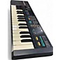 Used Casio SK-1 Keyboard Workstation