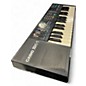 Used Casio SK-1 Keyboard Workstation