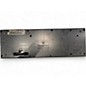 Used Casio SK-1 Keyboard Workstation