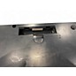 Used Casio SK-1 Keyboard Workstation