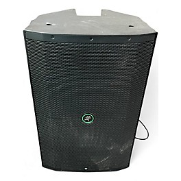 Used Mackie THUMP215 Powered Speaker