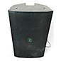 Used Mackie THUMP215 Powered Speaker thumbnail